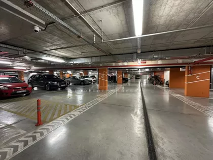 Hercegovačka | 4zida.rs