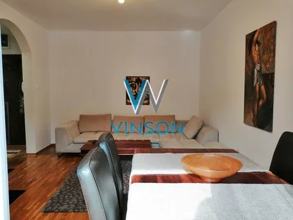 Vase Pelagića | 4zida.rs