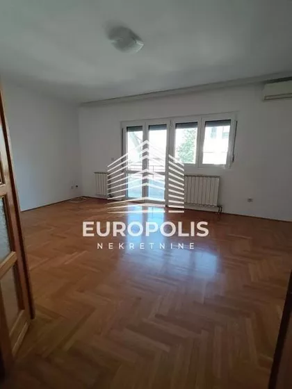 Nikolaja Gogolja | 4zida.rs
