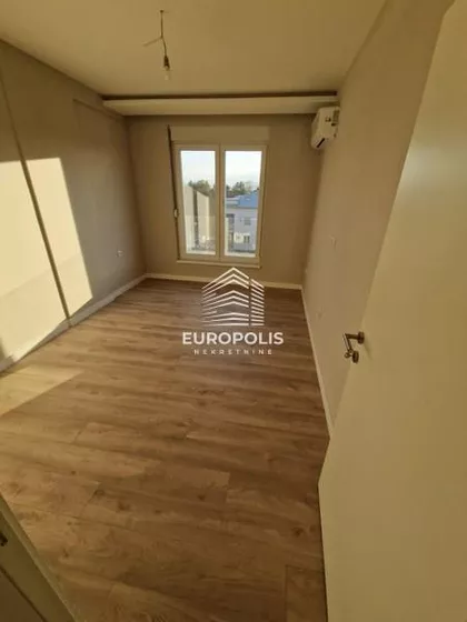 Zemunske kapije | 4zida.rs