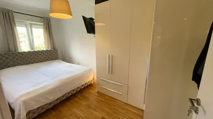 Vukasovićeva | 4zida.rs