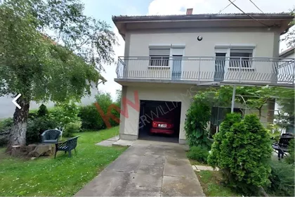 Mirkovićeva | 4zida.rs