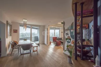 Bulevar Mihaila Pupina 10 | 4zida.rs