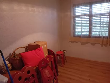 Starih Vinograda | 4zida.rs