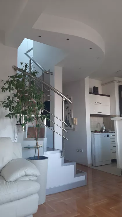 Voždovac | 4zida.rs