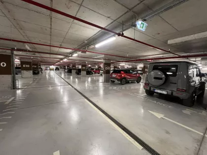 Bulevar Vudroa Vilsona | 4zida.rs