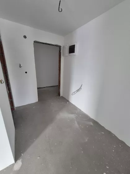 Gradske lokacije | 4zida.rs