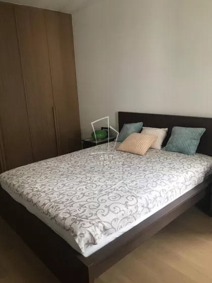 Hercegovačka | 4zida.rs