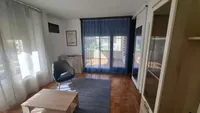 Beograd, Čukarica opština, Cerak | 4zida.rs | 4zida.rs