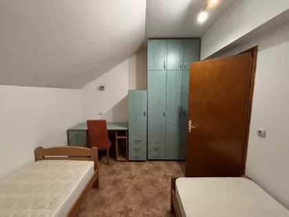 Mišarska 14 | 4zida.rs