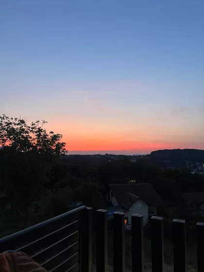 Ostroška 45 | 4zida.rs