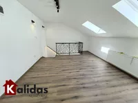 Novi Sad - Centar, Stari Grad, Gradske lokacije, Novi Sad | 4zida.rs | 4zida.rs