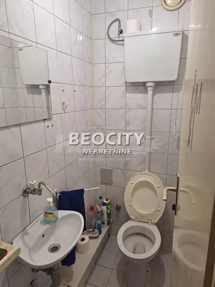 Bulevar Mihajla Pupina | 4zida.rs