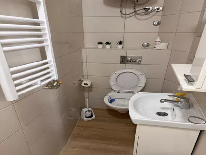 Skadarska 24 | 4zida.rs