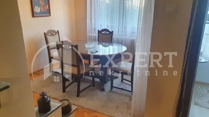 Bulevar Nemanjića | 4zida.rs