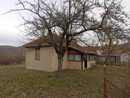 Milakovac | 4zida.rs