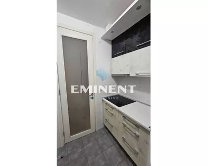 Bulevar Crvene Armije | 4zida.rs