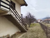 Gadžin Han, Okolne lokacije, Dukat | 4zida.rs | 4zida.rs