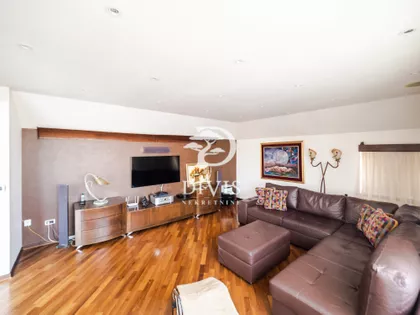 Mutapova bb | 4zida.rs