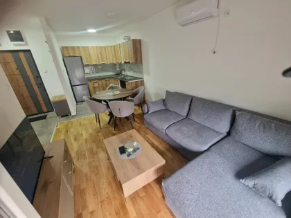 Masarikova 25 | 4zida.rs