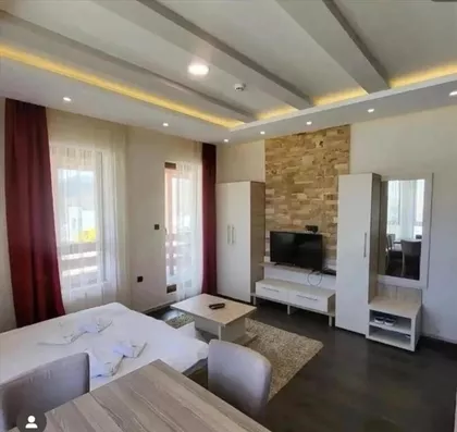 Stefana Prvovenčanog | 4zida.rs