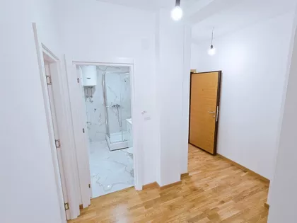 Ugrinovački Put 23 Deo 19 | 4zida.rs