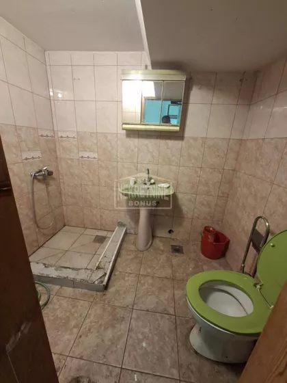 Centar 2 | 4zida.rs