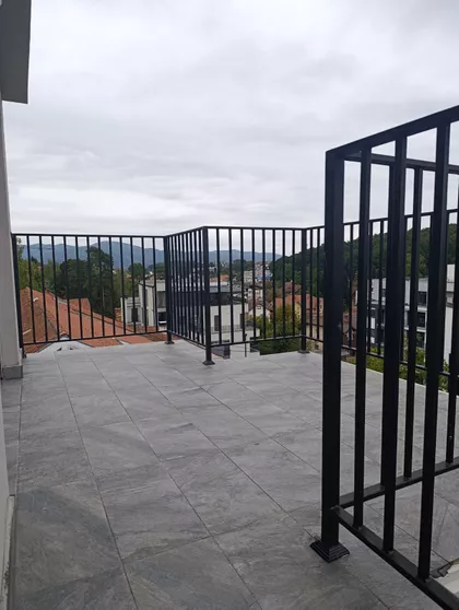 Centar | 4zida.rs