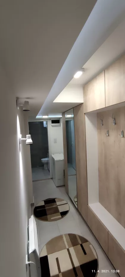Radoja Domanovića 15 | 4zida.rs