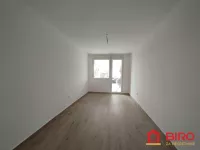 Novi Sad, Gradske lokacije, Telep | 4zida.rs | 4zida.rs