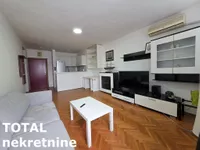 Bulevar Oslobođenja, Gradske lokacije, Novi Sad | 4zida.rs | 4zida.rs