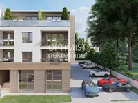 Batajnica, Zemun opština, Beograd | 4zida.rs