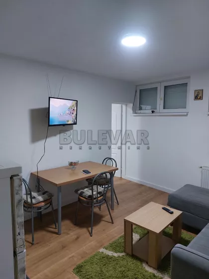 Duška Radovića | 4zida.rs