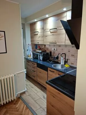 Zrenjanin, Lesnina | 4zida.rs