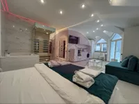 Beograd, Zvezdara opština, Đeram | 4zida.rs | 4zida.rs