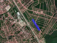 Petrovaradin, Gradske lokacije, Novi Sad | 4zida.rs