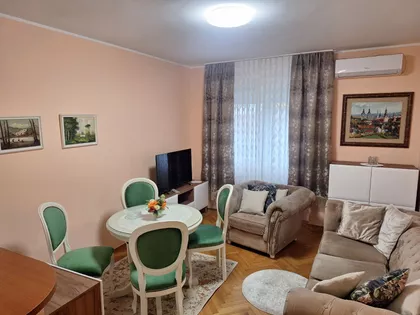 Kolo Srpskih Sestara | 4zida.rs