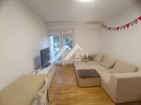 Grbavica, Gradske lokacije, Novi Sad | 4zida.rs | 4zida.rs