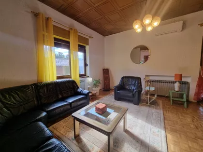 Novi Žednik | 4zida.rs