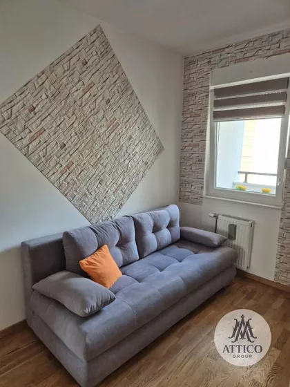 Rotkvarija | 4zida.rs