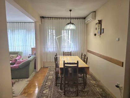 Poručnika Spasića i Mašere | 4zida.rs