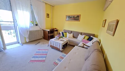 Kej | 4zida.rs