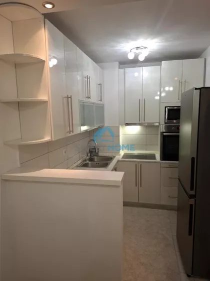 Dušana Jovanovića | 4zida.rs