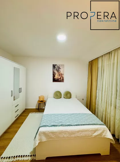 9.Brigade | 4zida.rs