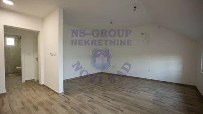 Veternička Rampa | 4zida.rs