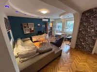 Bulevar Oslobođenja, Gradske lokacije, Novi Sad | 4zida.rs