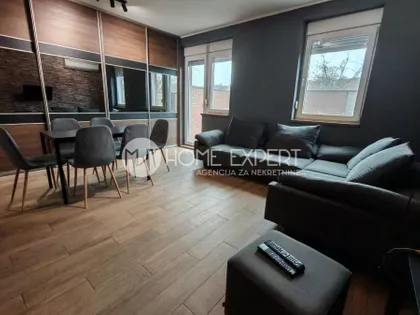 Karagača | 4zida.rs