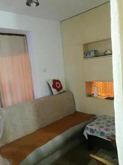 6.Septembra | 4zida.rs