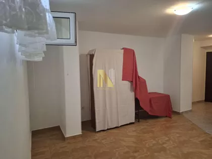 Socijalno | 4zida.rs