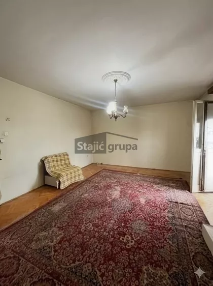 Zmaja od Noćaja | 4zida.rs